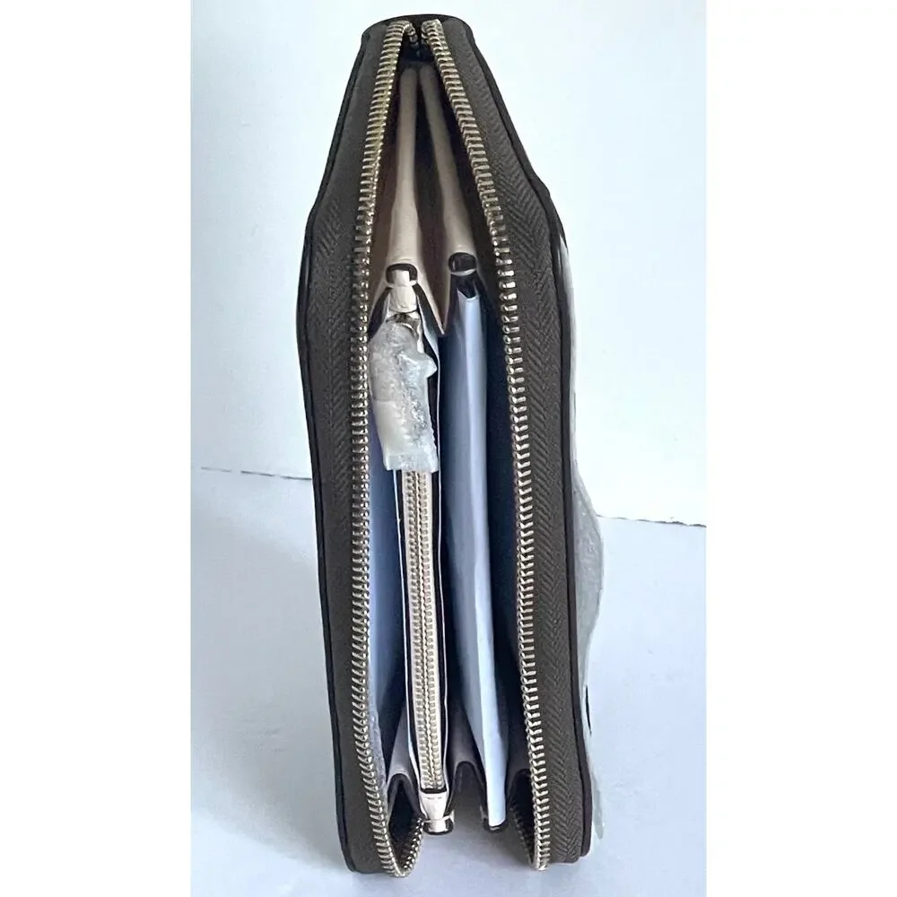 kate spade spencer continental